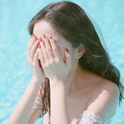 青木康直 - 日剧双语字幕在线观看 - 小程序影视